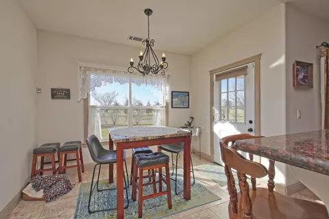 23155 Westover Rd, Red Bluff, CA 96080 photo 21