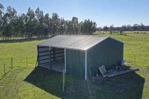 23155 Westover Rd, Red Bluff, CA 96080 photo 39
