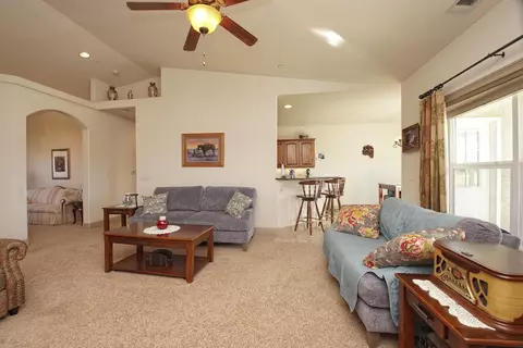 23155 Westover Rd, Red Bluff, CA 96080 photo 28