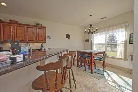 23155 Westover Rd, Red Bluff, CA 96080 photo 24