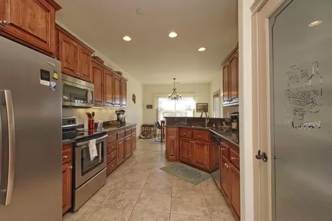 23155 Westover Rd, Red Bluff, CA 96080 photo 17