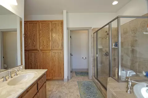 23155 Westover Rd, Red Bluff, CA 96080 photo 31