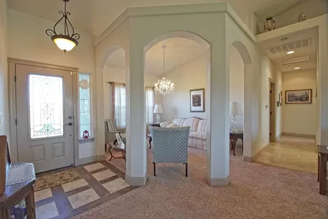 23155 Westover Rd, Red Bluff, CA 96080 photo 7