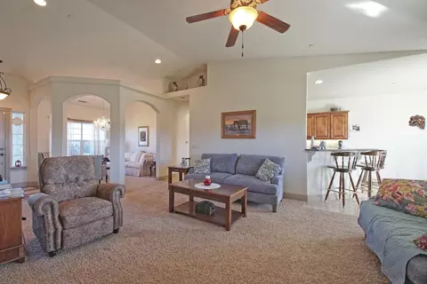 23155 Westover Rd, Red Bluff, CA 96080 photo 27