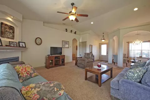 23155 Westover Rd, Red Bluff, CA 96080 photo 26