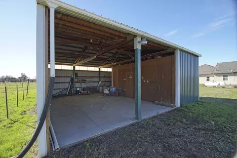 23155 Westover Rd, Red Bluff, CA 96080 photo 37