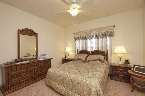 23155 Westover Rd, Red Bluff, CA 96080 photo 9