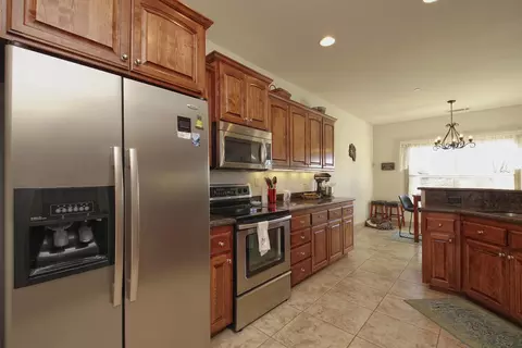 23155 Westover Rd, Red Bluff, CA 96080 photo 18
