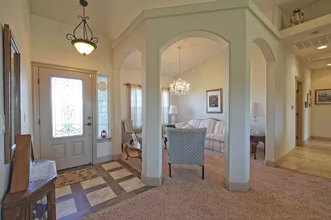 23155 Westover Rd, Red Bluff, CA 96080 photo 6