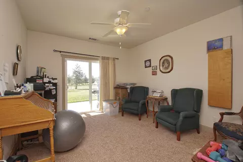 23155 Westover Rd, Red Bluff, CA 96080 photo 14
