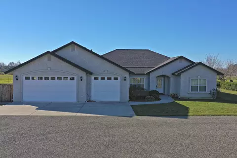 23155 Westover Rd, Red Bluff, CA 96080 photo 1
