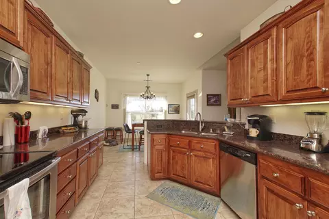 23155 Westover Rd, Red Bluff, CA 96080 photo 20