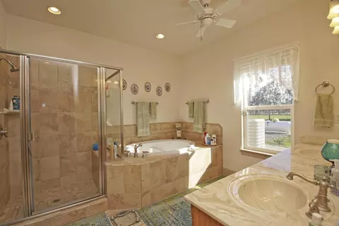 23155 Westover Rd, Red Bluff, CA 96080 photo 30