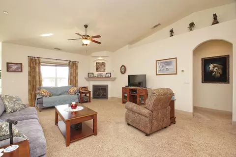 23155 Westover Rd, Red Bluff, CA 96080 photo 16