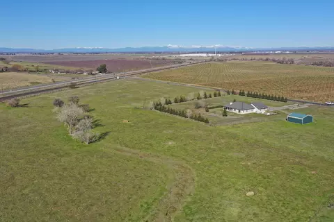 23155 Westover Rd, Red Bluff, CA 96080 photo 35