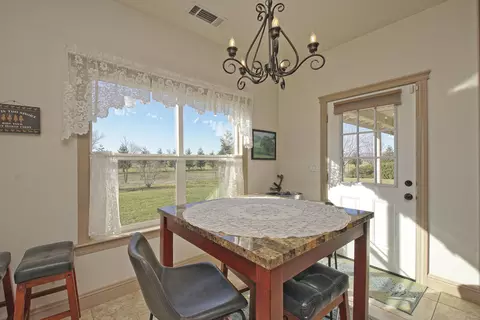23155 Westover Rd, Red Bluff, CA 96080 photo 22