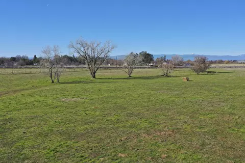 23155 Westover Rd, Red Bluff, CA 96080 photo 40