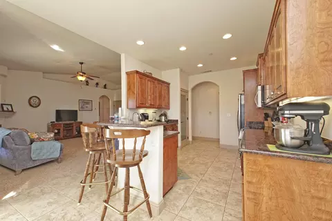 23155 Westover Rd, Red Bluff, CA 96080 photo 23