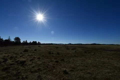 Sunset Lane, Mcarthur, CA 96056 photo 4