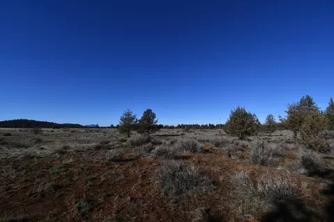Sunset Lane, Mcarthur, CA 96056 photo 13
