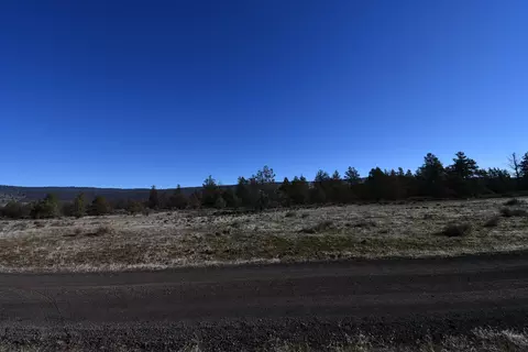 Sunset Lane, Mcarthur, CA 96056 photo 2