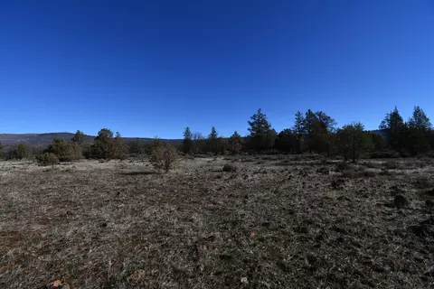 Sunset Lane, Mcarthur, CA 96056 photo 5