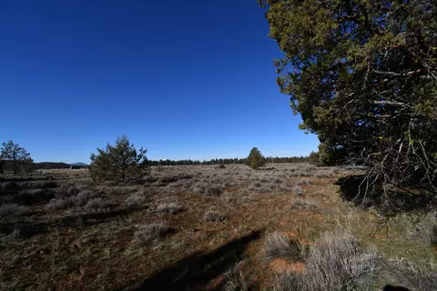 Sunset Lane, Mcarthur, CA 96056 photo 15