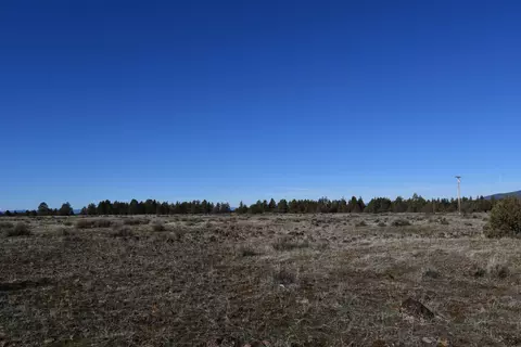 Sunset Lane, Mcarthur, CA 96056 photo 17