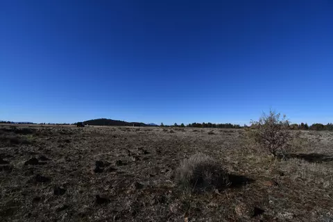 Sunset Lane, Mcarthur, CA 96056 photo 7
