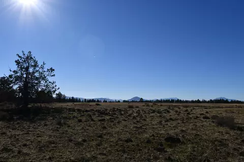 Sunset Lane, Mcarthur, CA 96056 photo 18
