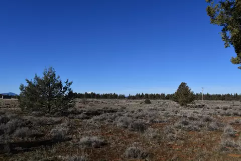 Sunset Lane, Mcarthur, CA 96056 photo 16