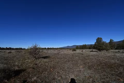Sunset Lane, Mcarthur, CA 96056 photo 6