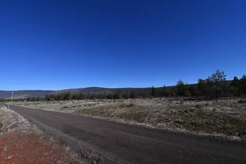 Sunset Lane, Mcarthur, CA 96056 photo 3
