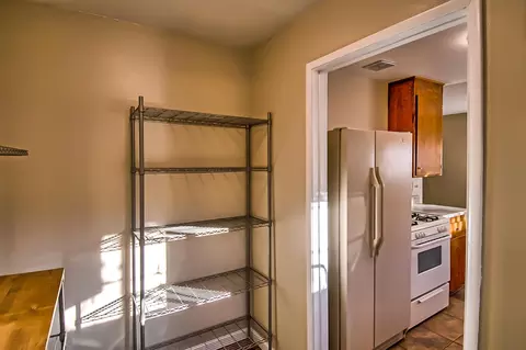 6712 Reflection St, Redding, CA 96001 photo 8