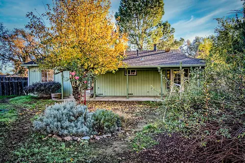 6712 Reflection St, Redding, CA 96001 photo 24