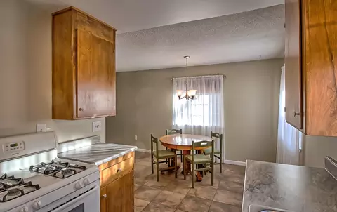 6712 Reflection St, Redding, CA 96001 photo 7