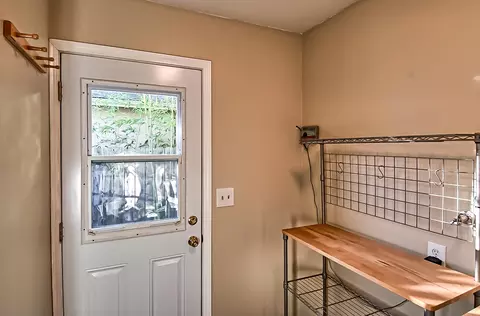 6712 Reflection St, Redding, CA 96001 photo 9