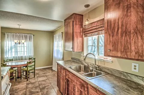6712 Reflection St, Redding, CA 96001 photo 6