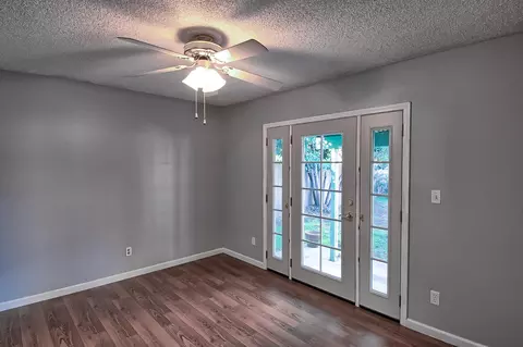 6712 Reflection St, Redding, CA 96001 photo 11
