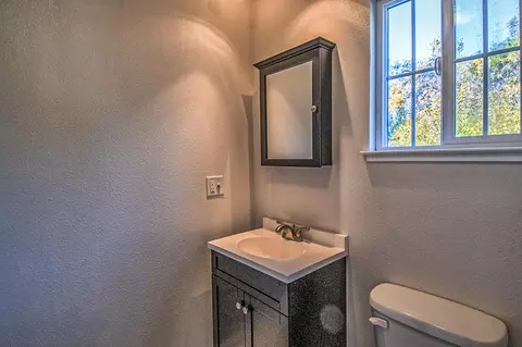 6712 Reflection St, Redding, CA 96001 photo 19