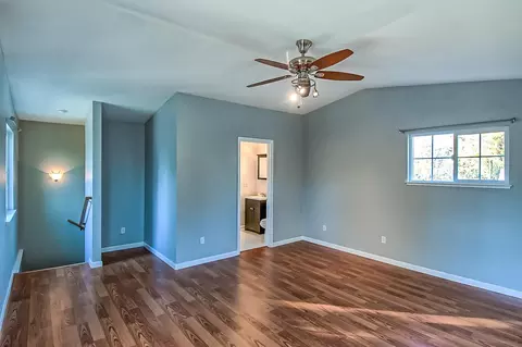 6712 Reflection St, Redding, CA 96001 photo 17