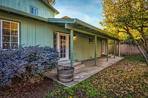 6712 Reflection St, Redding, CA 96001 photo 21