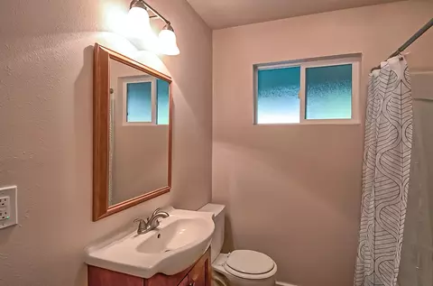6712 Reflection St, Redding, CA 96001 photo 13