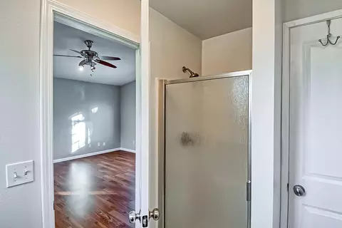 6712 Reflection St, Redding, CA 96001 photo 20