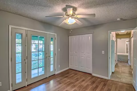 6712 Reflection St, Redding, CA 96001 photo 10