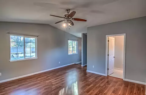 6712 Reflection St, Redding, CA 96001 photo 18