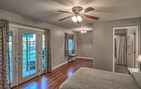 6712 Reflection St, Redding, CA 96001 photo 14