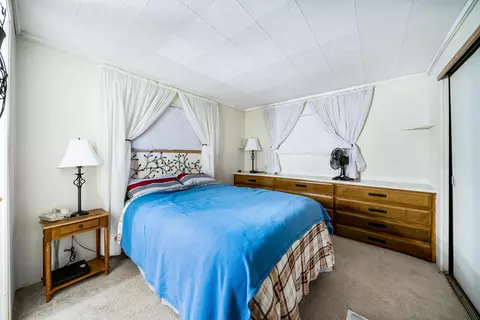 11816 Rebecca Ln, Redding, CA 96003 photo 9