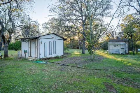 11816 Rebecca Ln, Redding, CA 96003 photo 15