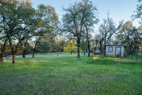 11816 Rebecca Ln, Redding, CA 96003 photo 20